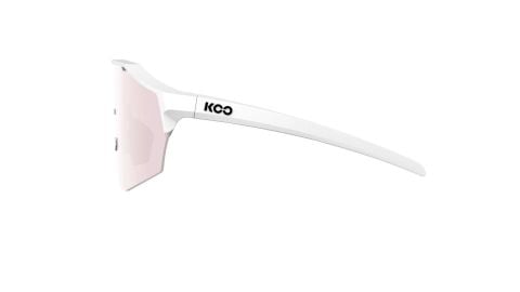 KOO ALIBI PHOTOCHROMIC GÜNEŞ GÖZLÜĞÜ