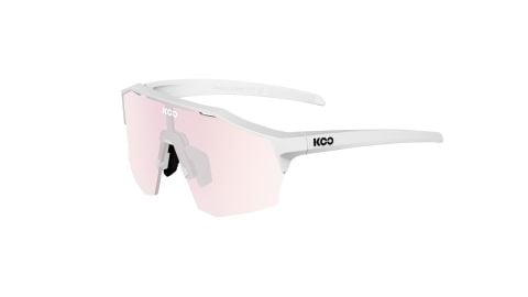 KOO ALIBI PHOTOCHROMIC GÜNEŞ GÖZLÜĞÜ