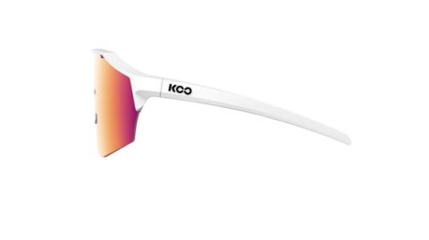 KOO ALIBI PHOTOCHROMIC GÜNEŞ GÖZLÜĞÜ