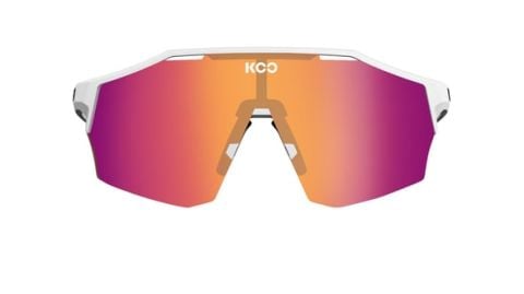 KOO ALIBI PHOTOCHROMIC GÜNEŞ GÖZLÜĞÜ