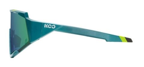 KOO SPECTRO BORA HANSGROHE GÜNEŞ GÖZLÜĞÜ