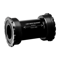 CERAMICSPEED T47/86 SHIMANO