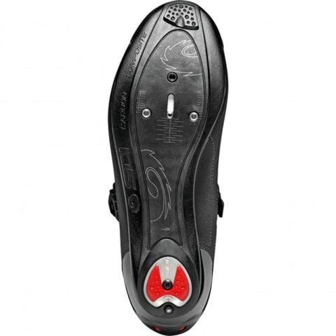 SIDI GENIUS 10 MEGA YOL AYAKKABISI