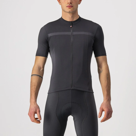 Castelli Clasifica  Forma
