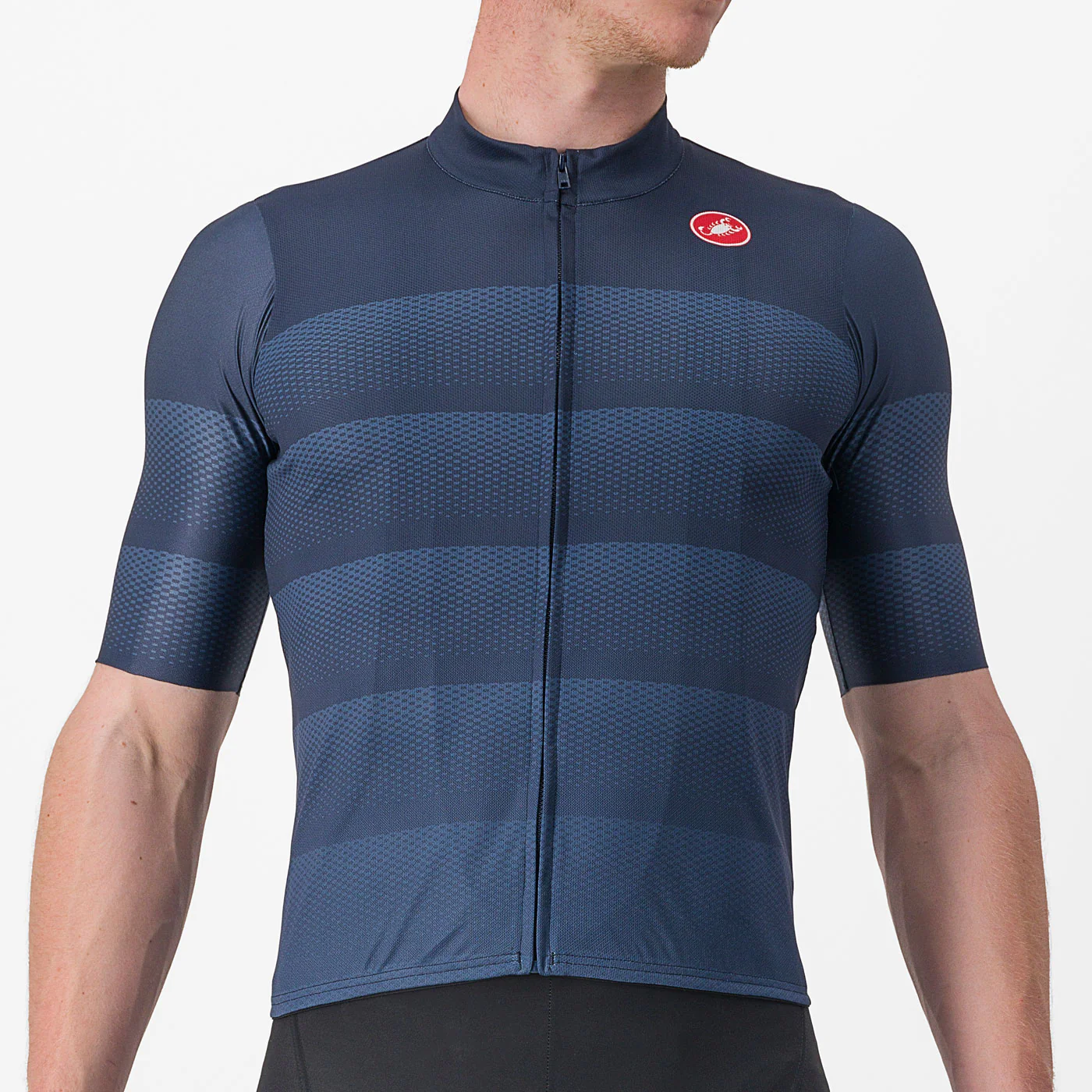 Castelli Livelli Jersey