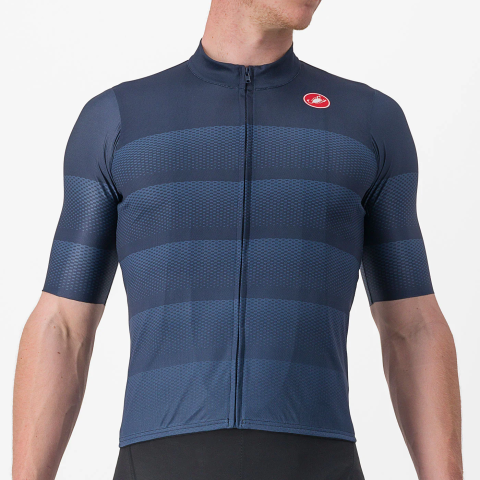 Castelli Livelli Jersey