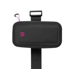 MUC-OFF SELE ALTI ÇANTA