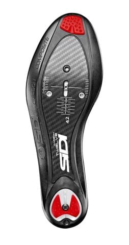 SIDI T-5 AIR TRIATLON BİSİKLET AYAKKABISI
