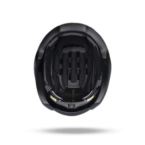 KASK WASABİ BİSİKLET KASKI