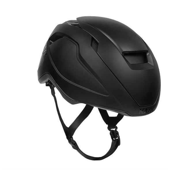KASK WASABİ BİSİKLET KASKI