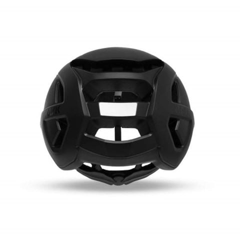 KASK WASABİ BİSİKLET KASKI