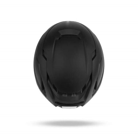 KASK WASABİ BİSİKLET KASKI
