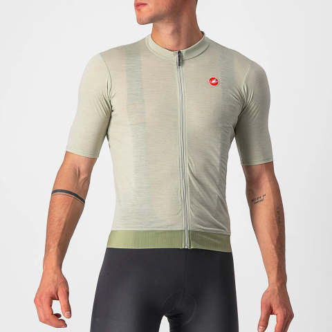 Castelli Essenza Jersey