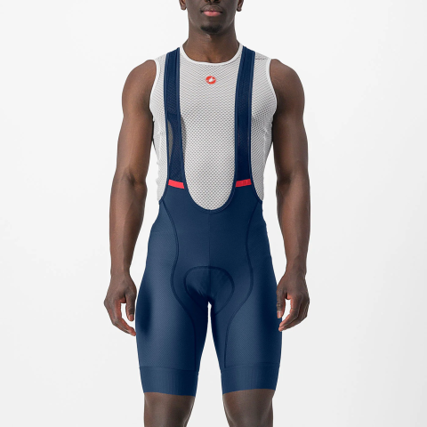Castelli Competizione Bib Shorts