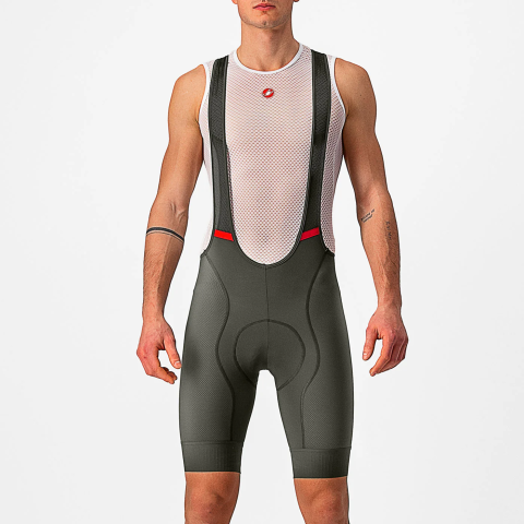 Castelli Competizione Bib Shorts