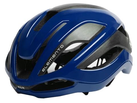 KASK ELEMENTO