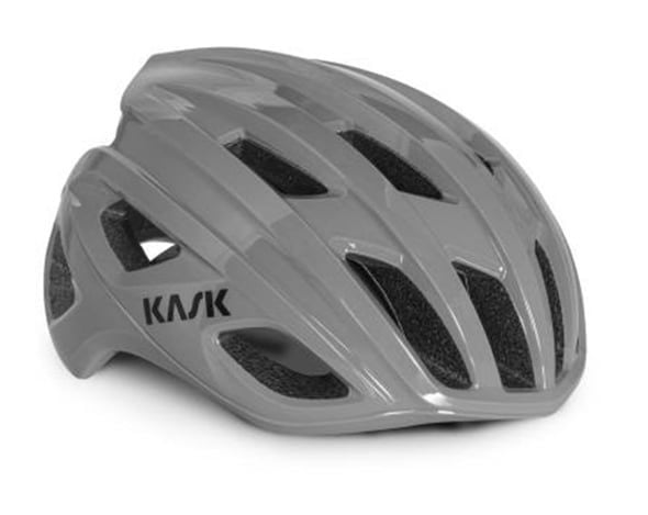 KASK MOJİTO 3