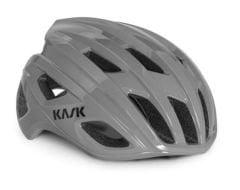 KASK MOJİTO 3