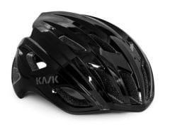 KASK MOJİTO 3