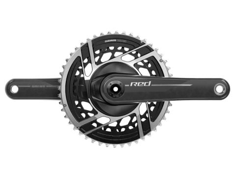 SRAM RED AXS E1 172.5MM YOL AYNAKOL(48x35)