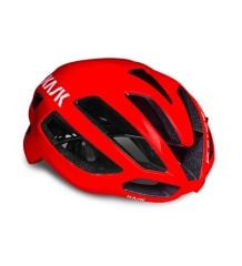 KASK PROTONE 2.0