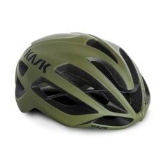KASK PROTONE 2.0
