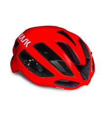 KASK PROTONE 2.0 Kırmızı - M
