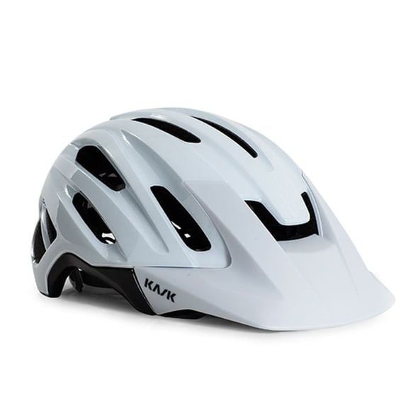 KASK CAİPİ