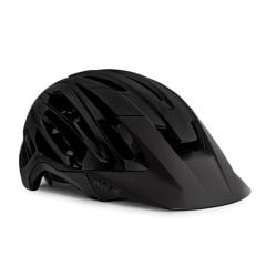 KASK CAİPİ