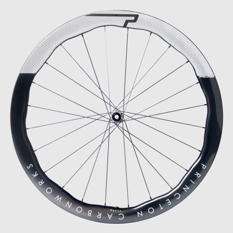 PRINCETON Peak 4550 Evolution (Sram XDR)