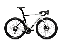PiNARELLO DOGMA F DISC