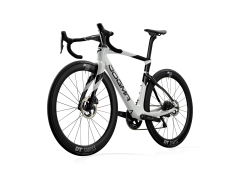 PiNARELLO DOGMA F DISC