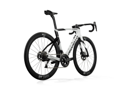 PiNARELLO DOGMA F DISC