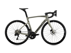 PiNARELLO F5 DISC
