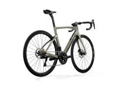 PiNARELLO F5 DISC