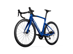 PiNARELLO F5 DISC