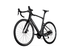 PiNARELLO X3 DISC