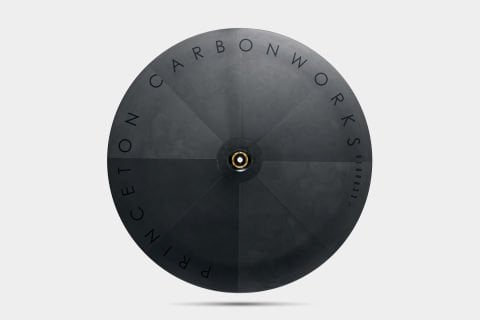 PRINCETON Blur V3  (SHİMANO)