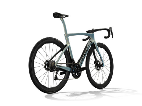 PiNARELLO DOGMA F DISC KADRO 50 Size