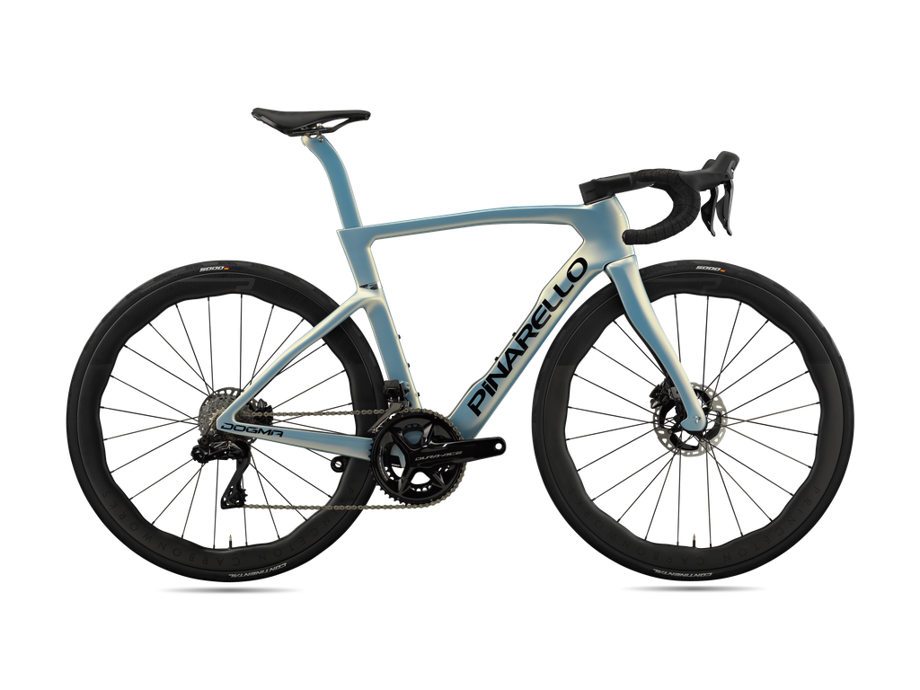 PiNARELLO DOGMA F DISC KADRO 50 Size