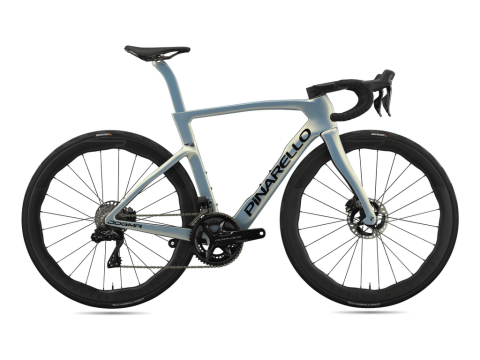 PiNARELLO DOGMA F DISC KADRO 50 Size
