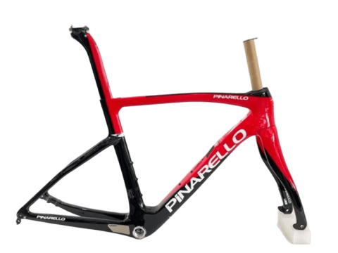 PiNARELLO F9 DISC KADRO