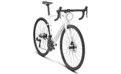 BMC ROADMACHİNE THREE