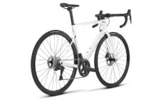 BMC ROADMACHİNE THREE