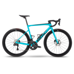 BMC TEAMMACHİNE SLR 01 THREE