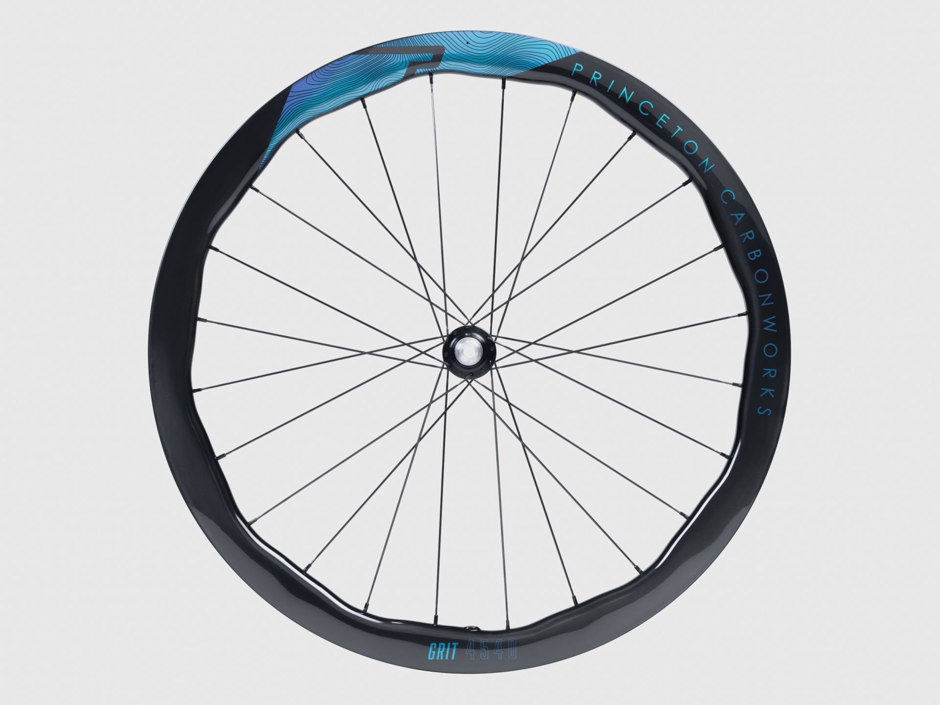 Peak 4540 Evolution(SHİMANO)