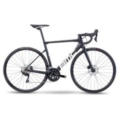 BMC TEAMMACHİNE SLR SEVEN