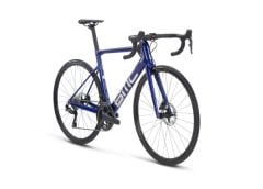 BMC TEAMMACHİNE SLR THREE