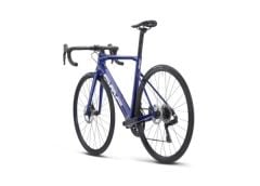 BMC TEAMMACHİNE SLR THREE