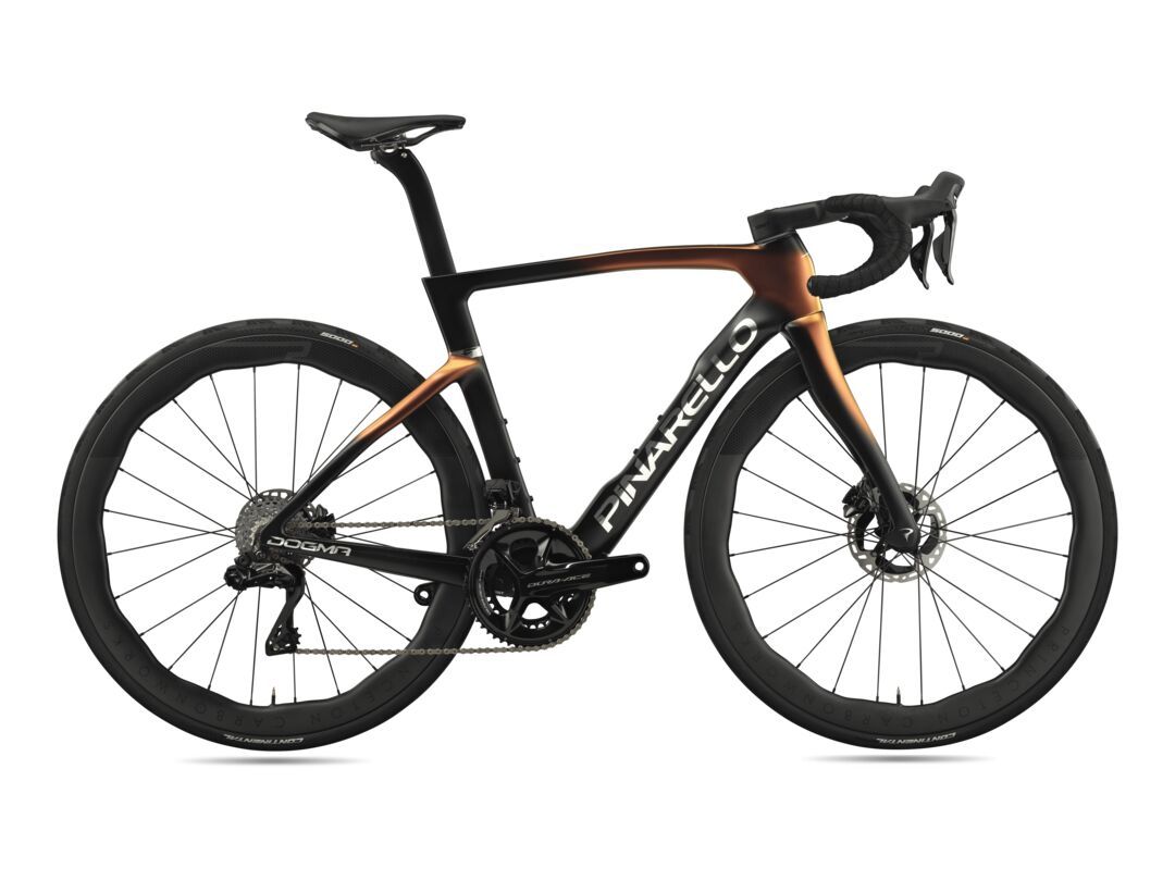 暇72 dogma NEW DOGMA F SRAM RED AXS 2025 Yola Çıkın | En İyi Fiyatlarla